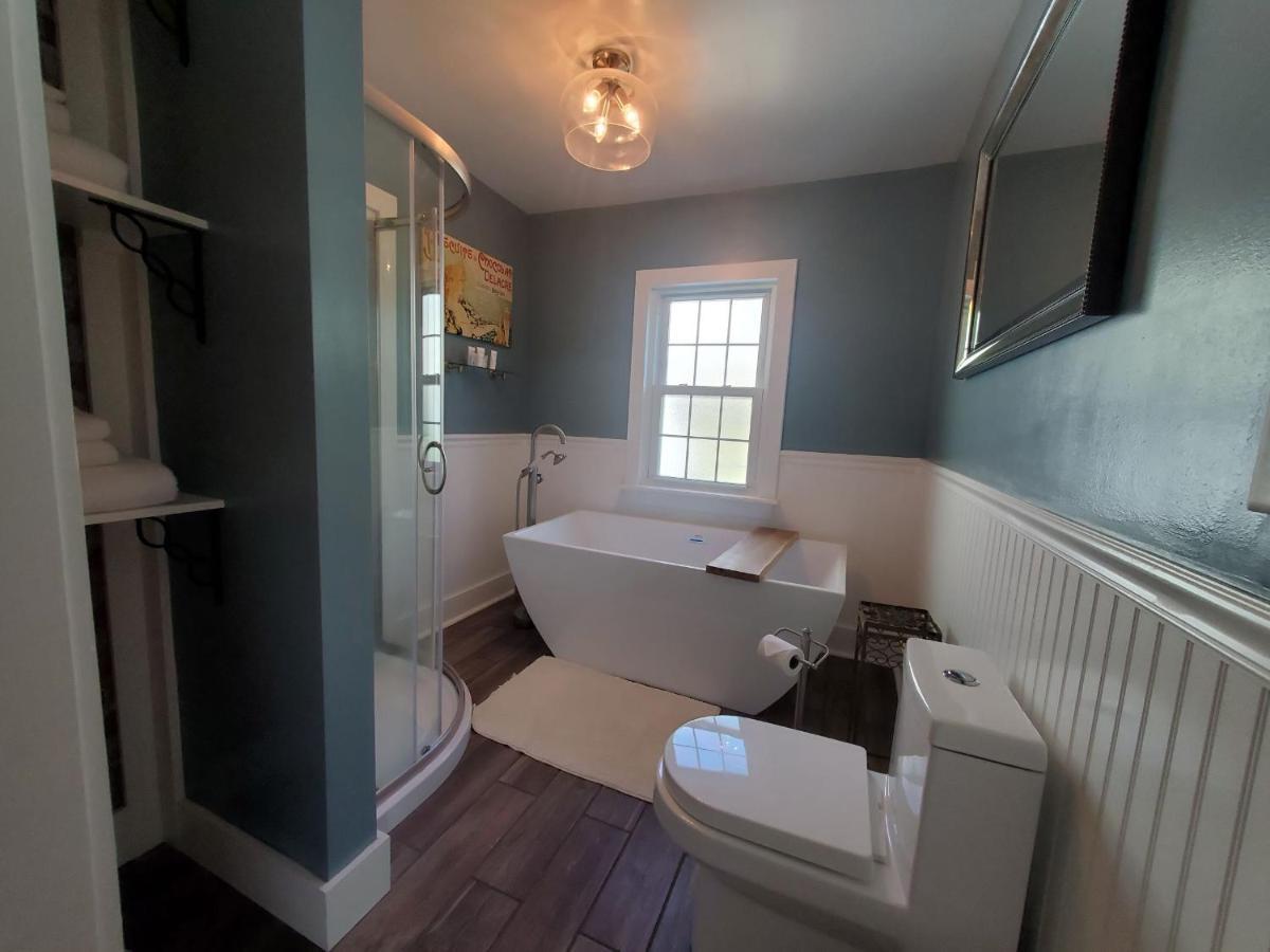 Vandiver Inn 3*